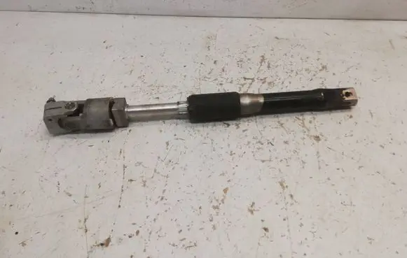 BMW 7 E65 E66 Steering column universal joint