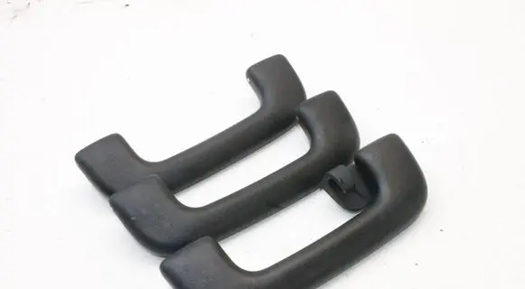 KIA EV6 A set of handles for the ceiling 85342D4000
