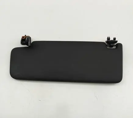 Audi Q5 SQ5 Sun visor 8V5857552AE