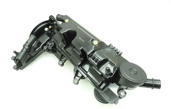 Land Rover Freelander 2 - LR2 Rocker cam cover LR004200 LR022304 9678420380