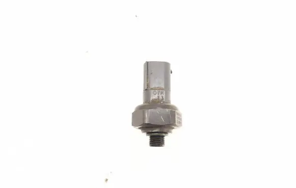 Mercedes-Benz ML W164 Air conditioning (A/C) pressure sensor 0045429018 2205420118