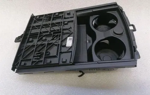 BMW M5 F90 Phone control unit/module 6801509