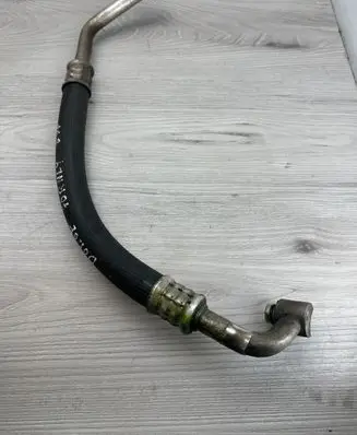Dodge Journey Air conditioning (A/C) pipe/hose 05058536AB