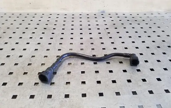 Mini Cooper Countryman R60 Fuel line/pipe/hose 16119802746 9802746