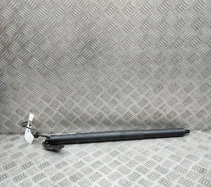 BMW X5 G05 Tailgate/trunk strut/damper 9482800
