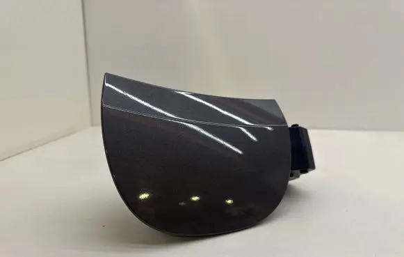Citroen C4 Cactus Fuel tank cap 9801501380