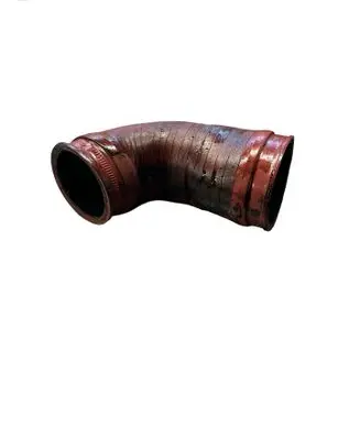 Audi TT Mk1 Turbo air intake inlet pipe/hose 06A145832L