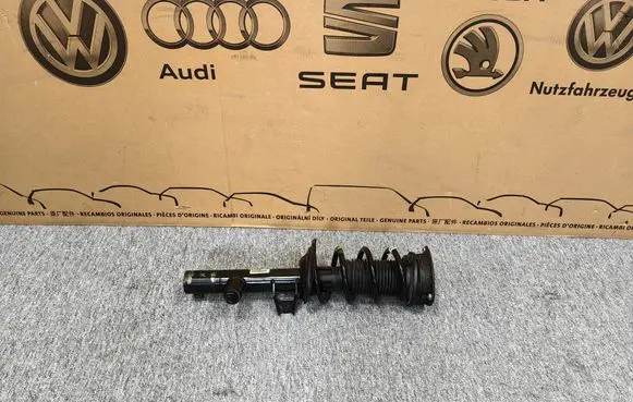 Volkswagen Arteon Shooting Brake Front shock absorber/damper 3Q0413032A E4699 VB0362