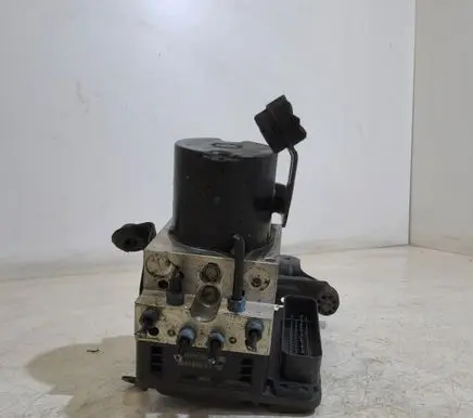 BMW 5 E60 E61 ABS Pump 34516783360