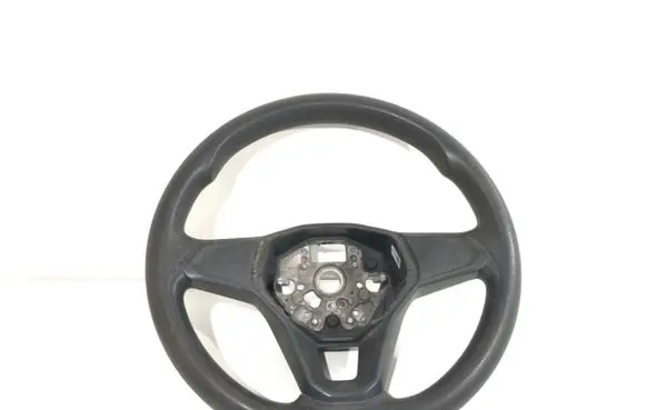 Volkswagen Transporter - Caravelle T6 Steering wheel 2GM419091