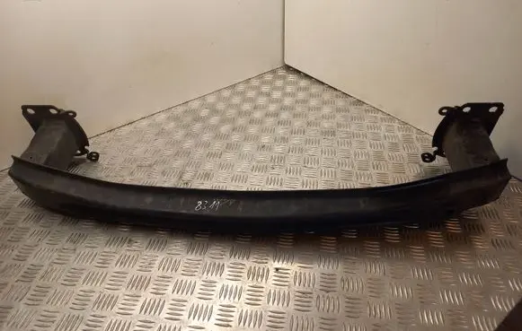 Seat Altea XL Front bumper cross member 061009L