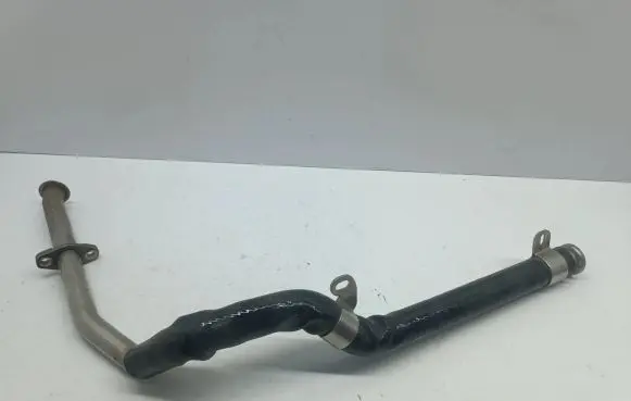 BMW X5 E70 EGR valve line/pipe/hose 7823991 11717823991