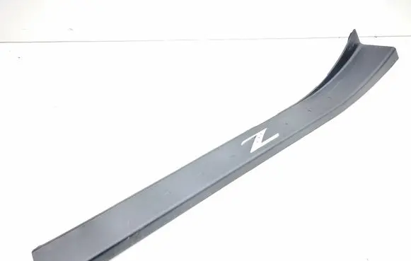Nissan 350Z Front sill trim cover 769B1CD000