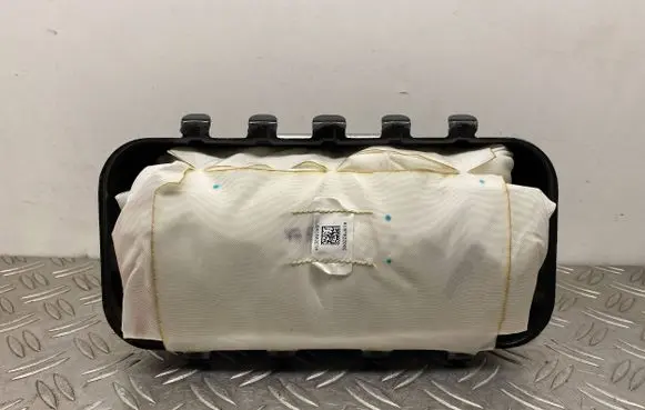 Ford C-MAX II Passenger airbag cj5478044a74af
