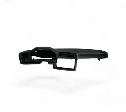 BMW 3 E30 Dashboard 51451941532