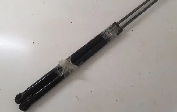 Ford C-MAX I Tailgate/trunk strut/damper 3M51R406A10AB