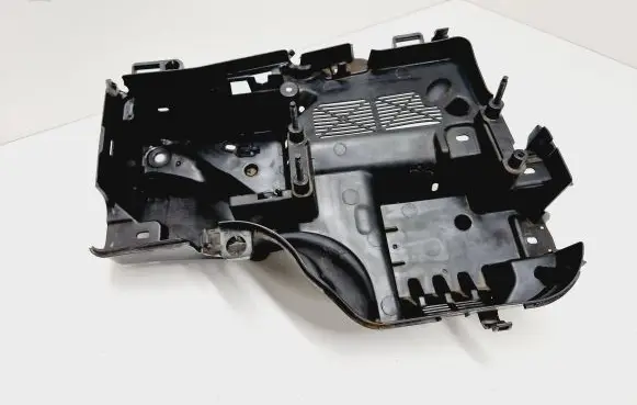 Peugeot 508 RXH Fuse box set 9687677280 2883