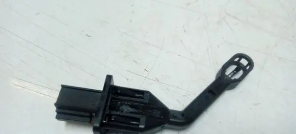 Volvo XC60 Sensor