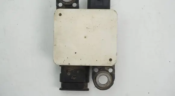 Ford Transit - Tourneo Connect Sensor KV615L239AA