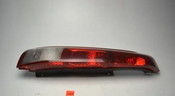 Nissan X-Trail T30 Rear/tail lights