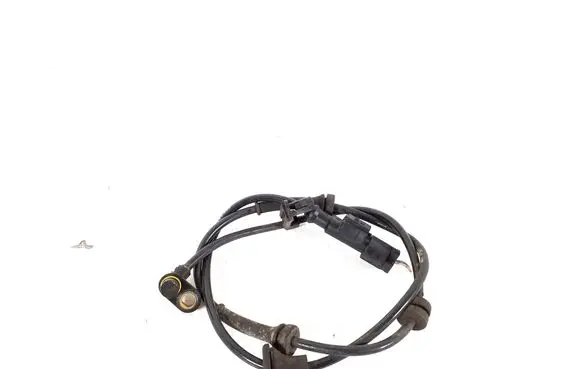 Toyota Aygo AB10 ABS rear brake sensor 89544-0H010