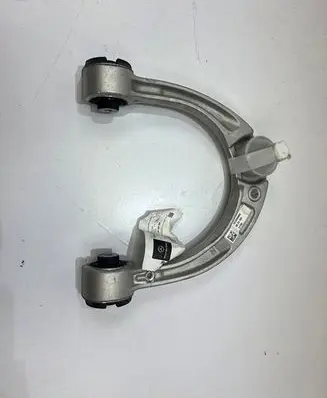 Mercedes-Benz GLE W167 Front control arm A1673301000
