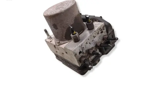Honda FR-V ABS Pump 0265950431