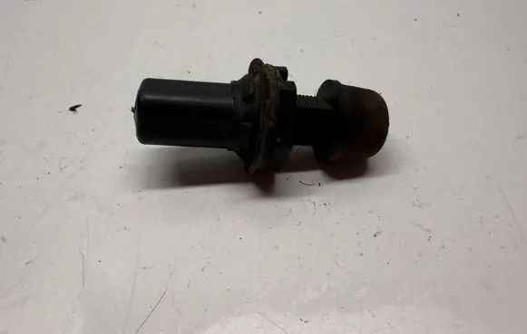 Volvo XC90 Tailgate/trunk/boot lid buffer 24263