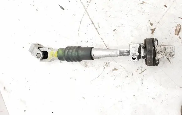 BMW 3 E36 Prop shaft universal joint 