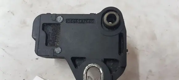 Ford Focus Crankshaft position sensor 9664387380