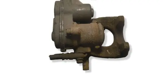 Mazda 6 Rear brake caliper 32355597