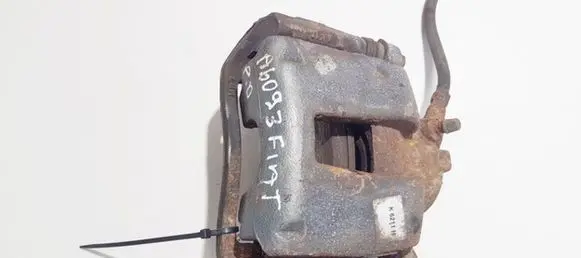 Fiat Bravo Front brake caliper z0h5422