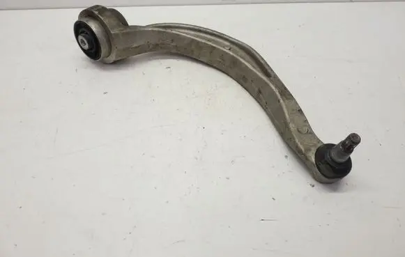 Audi A6 S6 C7 4G Front lower control arm/wishbone 4G0407695