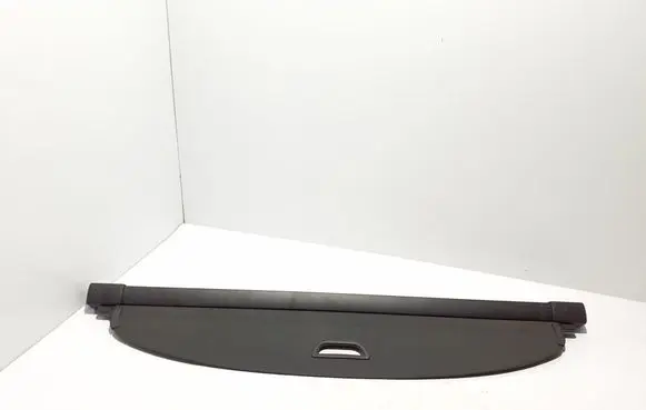 Mercedes-Benz GLC C254 Parcel shelf A2548100009051