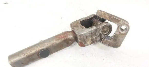 Volkswagen PASSAT B3 Steering column universal joint