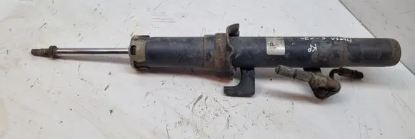 Mazda 6 Front shock absorber/damper