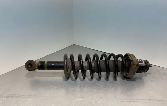 Mitsubishi Outlander Rear shock absorber/damper 4162A397