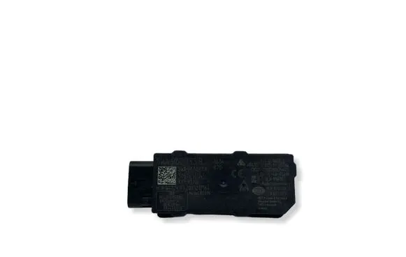 Skoda Octavia Mk4 Other control units/modules 5WA962133B