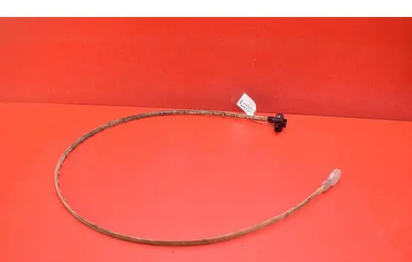 BMW 5 F10 F11 Sensor 9261962