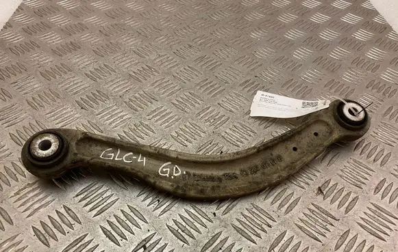 Mercedes-Benz GLC X253 C253 Rear control arm 20407