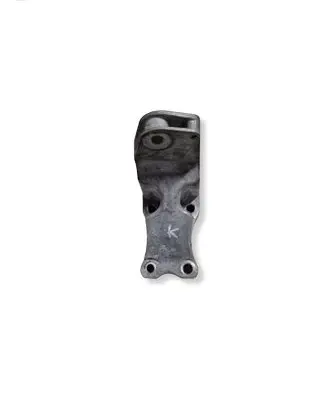 Ford Mustang VI Engine mounting bracket FR3C6B033CA