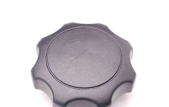 Mercedes-Benz Sprinter W906 Seat adjustment knob JC292738