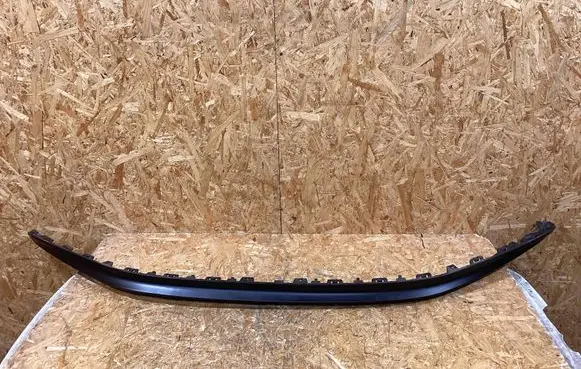 Porsche 911 992 Trim molding 992807100HG2X 992807434e