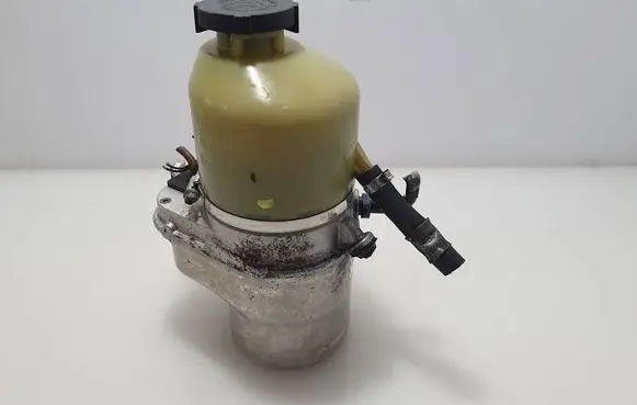 Opel Astra H Power steering pump 1040085003094