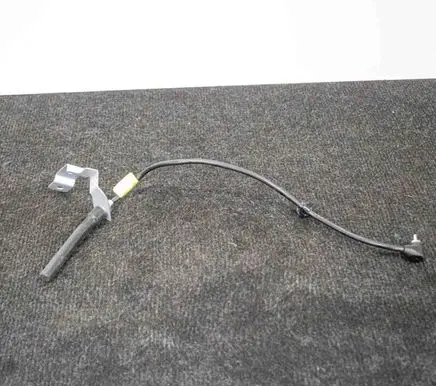 Hyundai i30 Aerial antenna amplifier A595411000