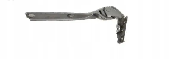 Volkswagen PASSAT B5 Tailgate/trunk/boot hinge 3B0823301A