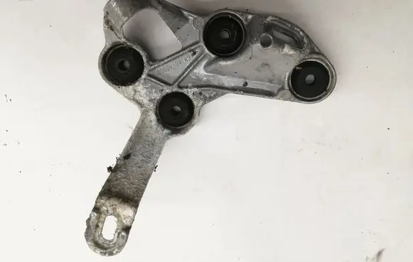 Mercedes-Benz C W205 ABS pump bracket A2054312240