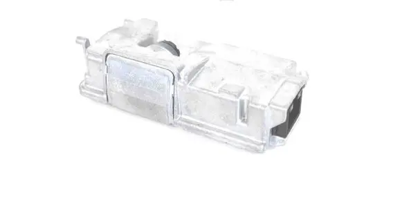 Porsche Macan (95B) Windshield/windscreen camera 0203500208 7PP980653E