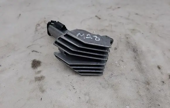 Ford Focus Light module LCM 2172260
