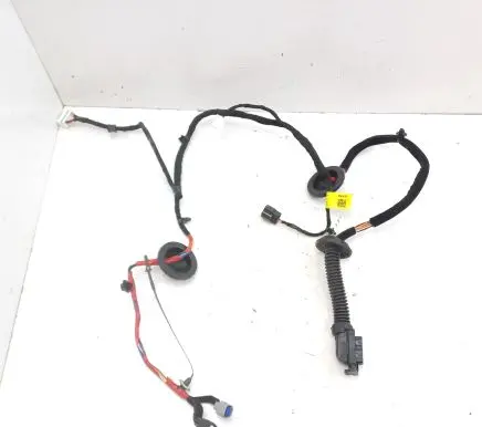KIA EV6 Rear door wiring loom 91630CV490A